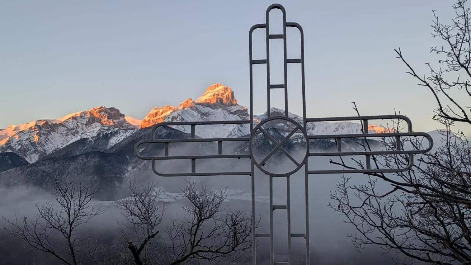 Penzion Le Galussel Gite D'Etape Et De Sejour Chatel-en-Trieves